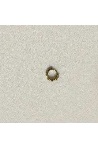 Marka Model Halka Piercing Tragus