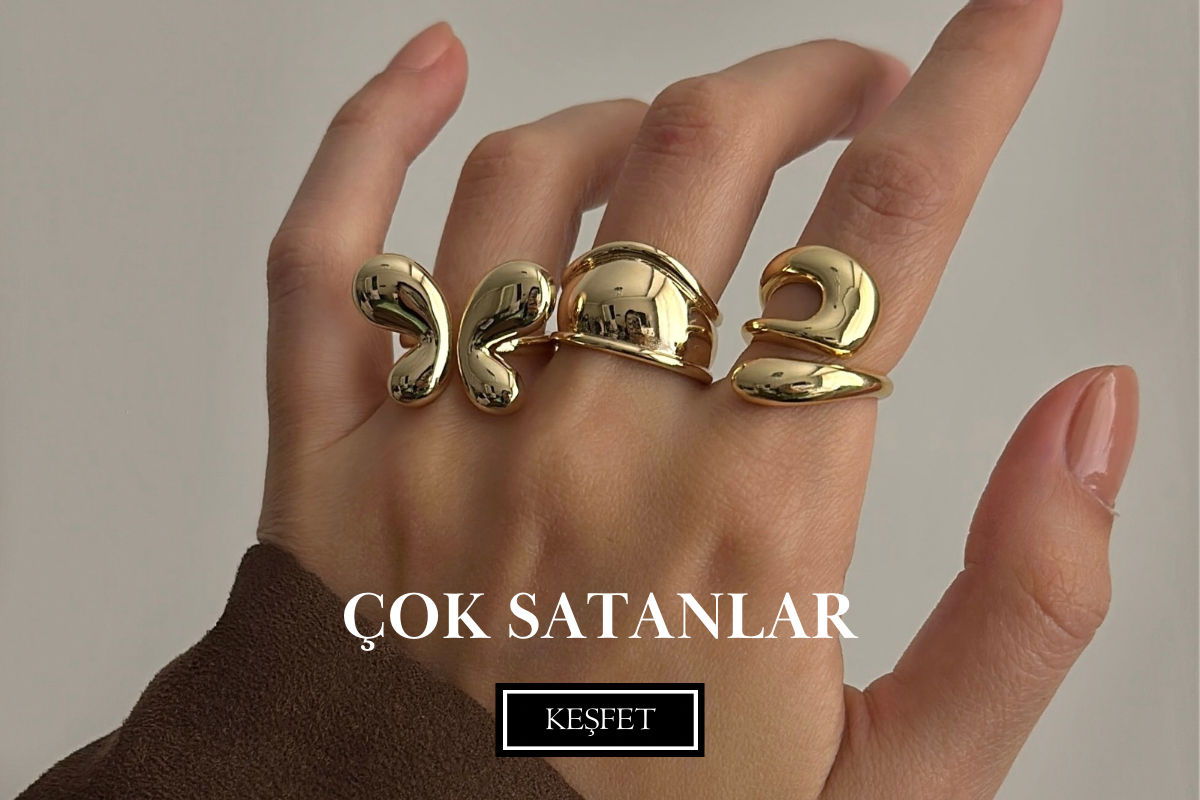 Çok Satanlar
